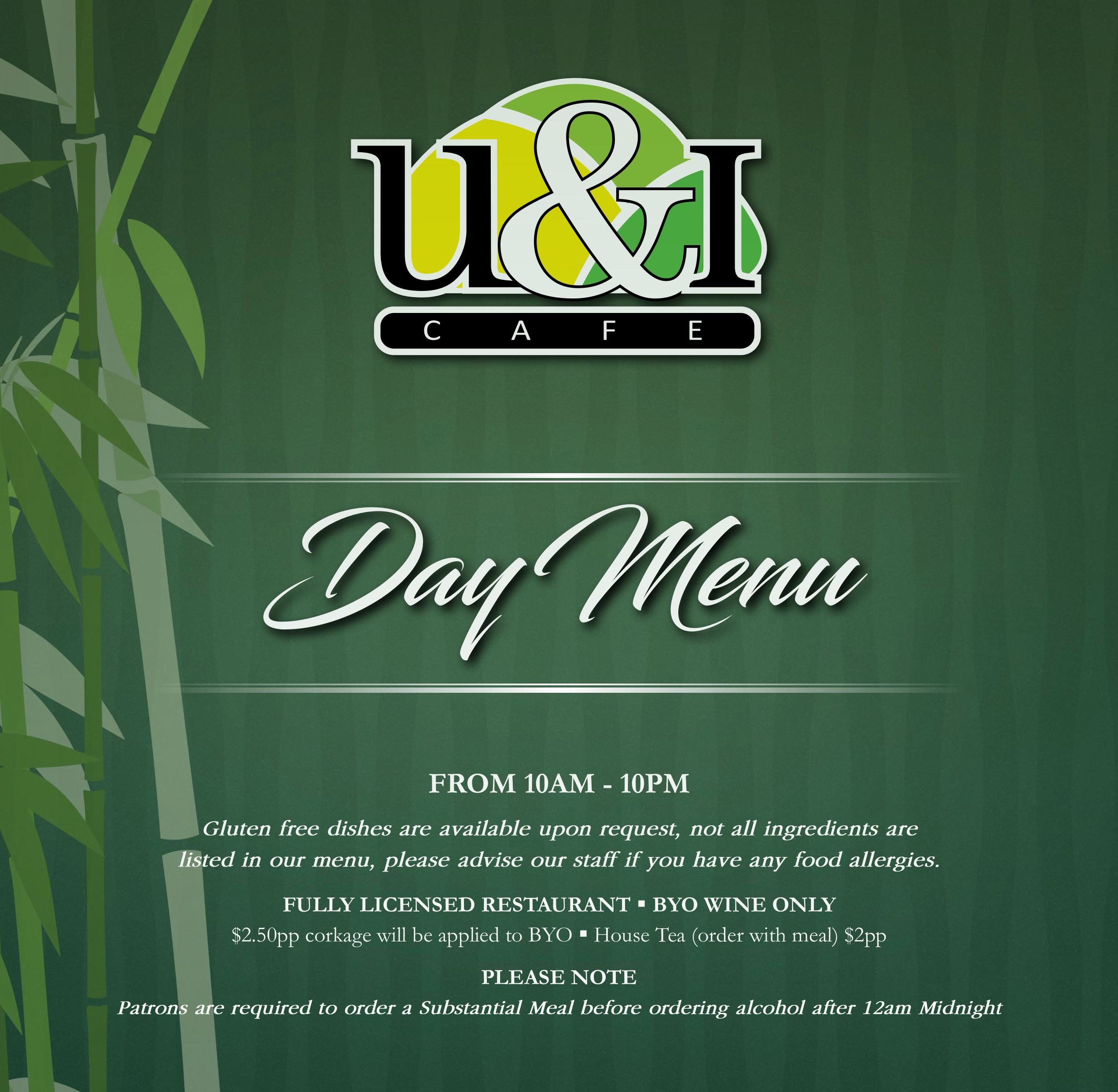 U&I%20CAFE