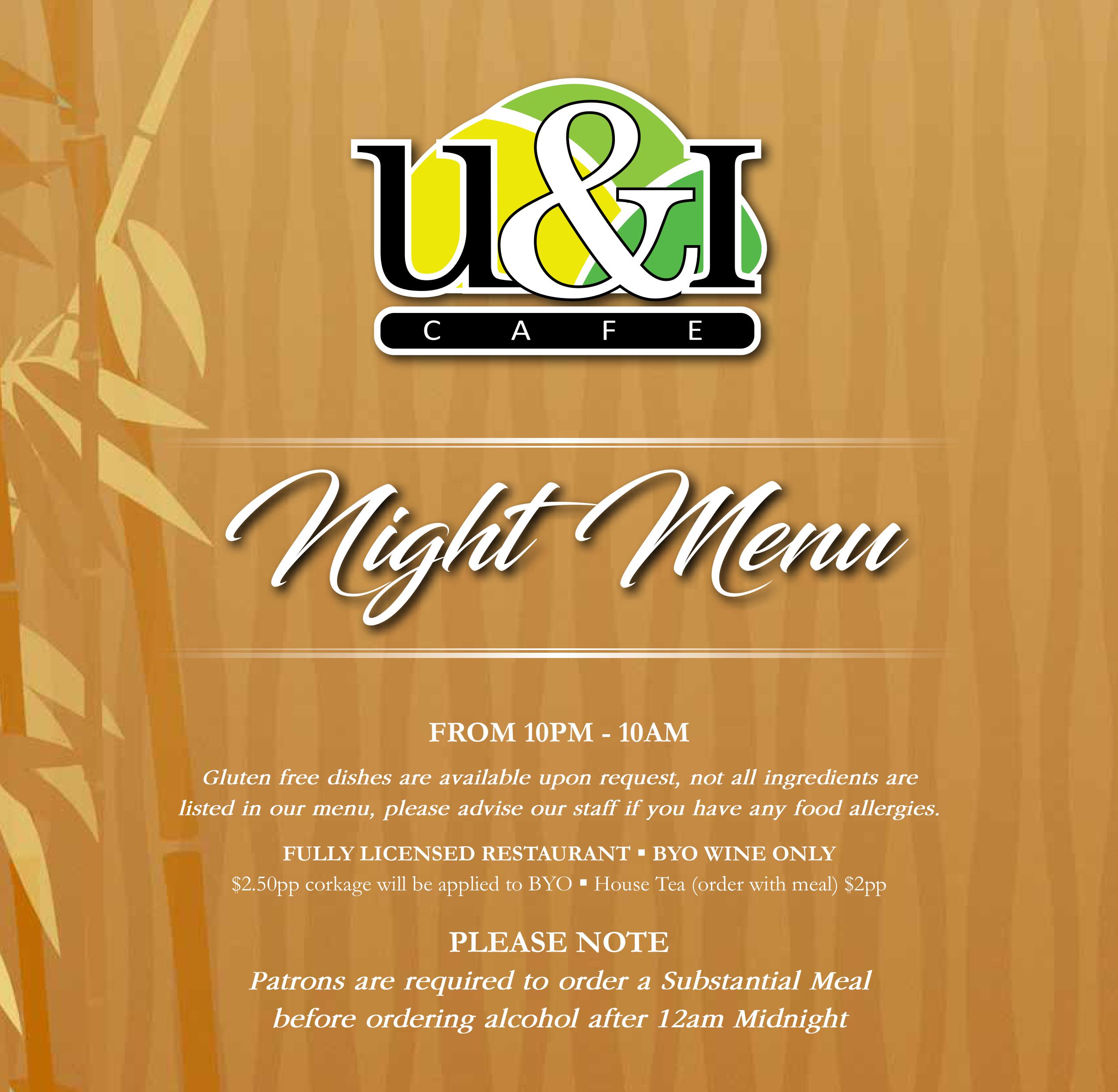 U&I%20CAFE
