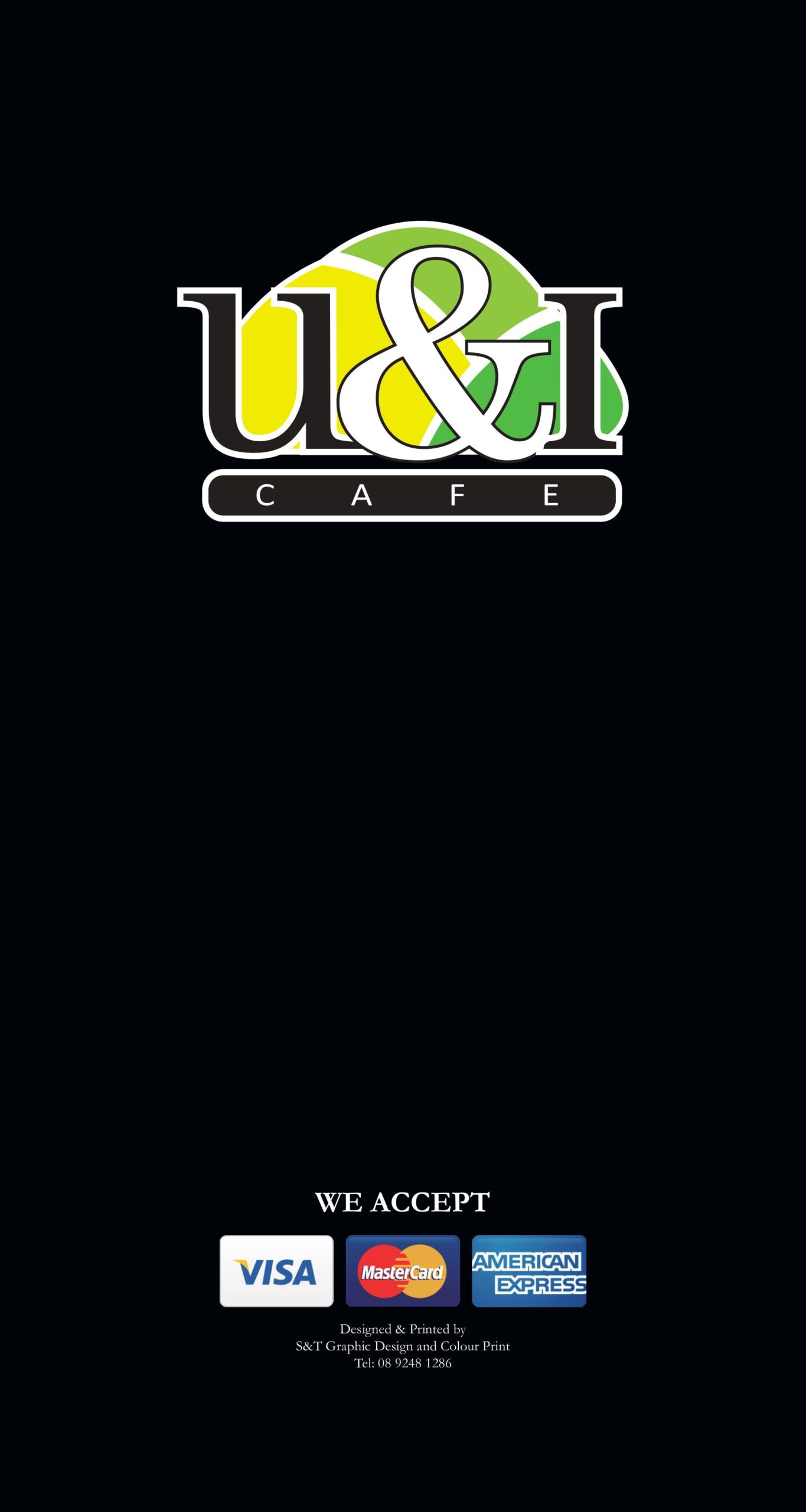 NEW U&I 160x300mm Drink Menu July 2024-images-13