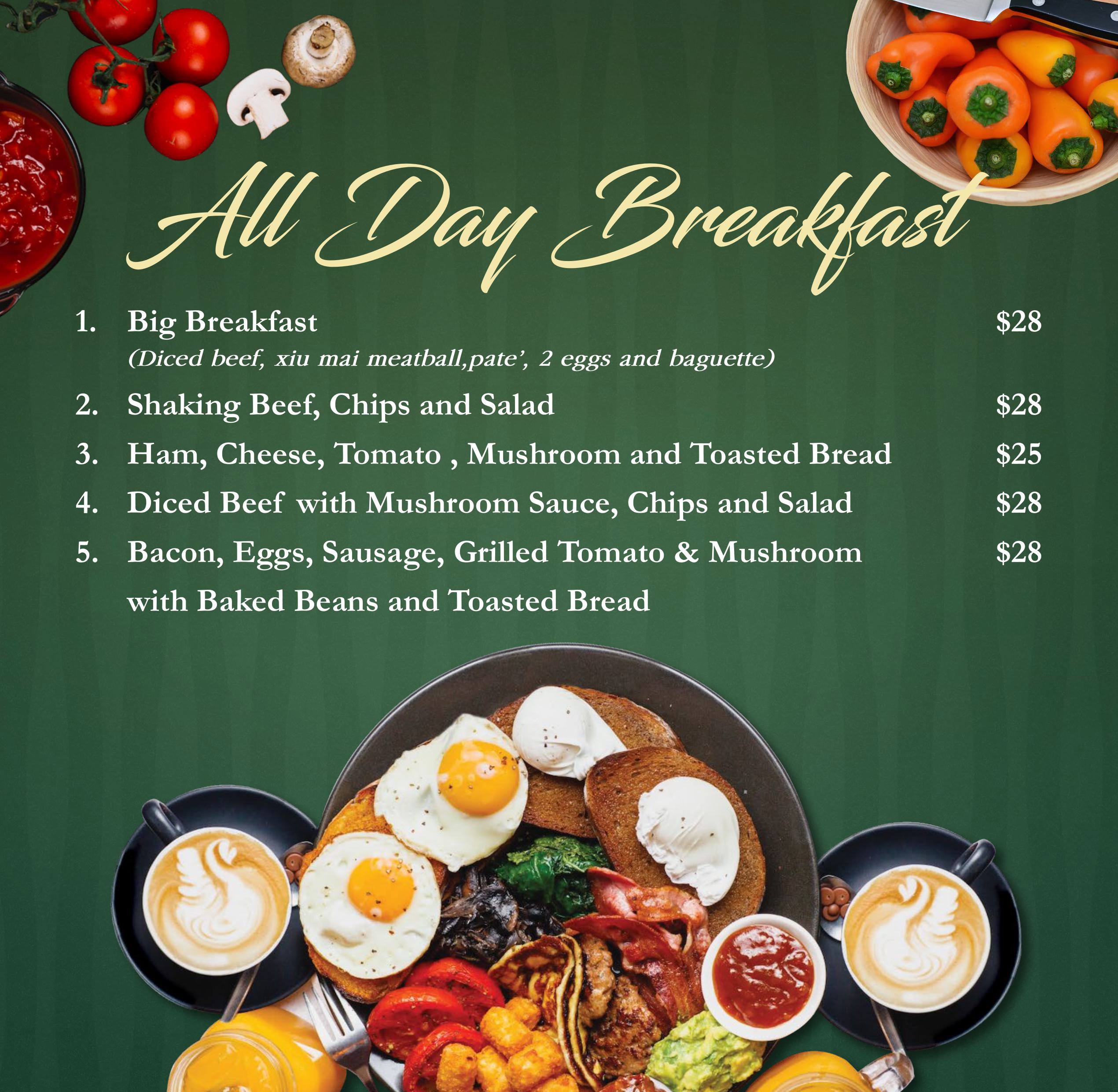 U&I Restaurant Day Menu 220x210mm July 2024-images-1