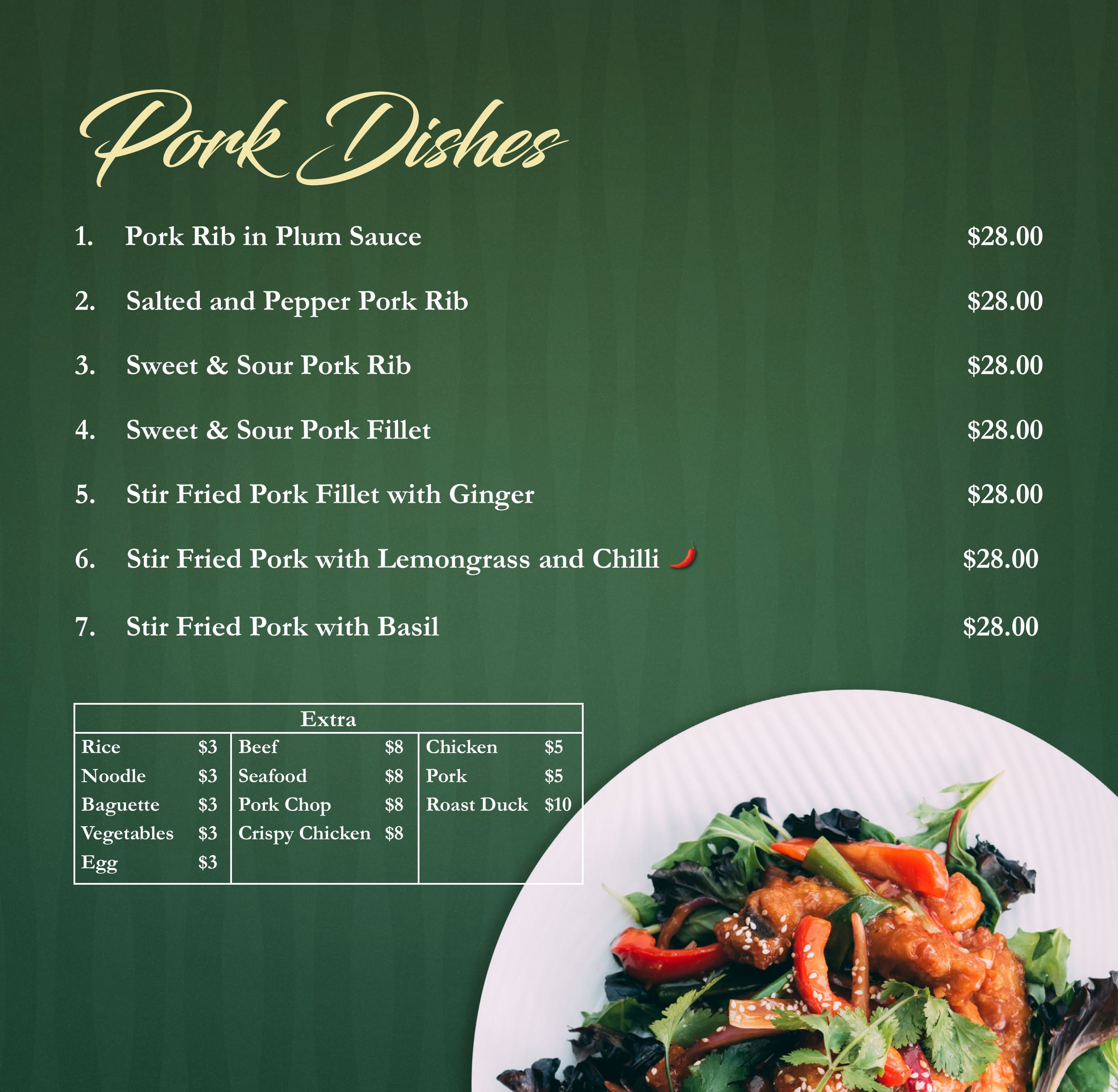 U&I Restaurant Day Menu 220x210mm July 2024-images-10