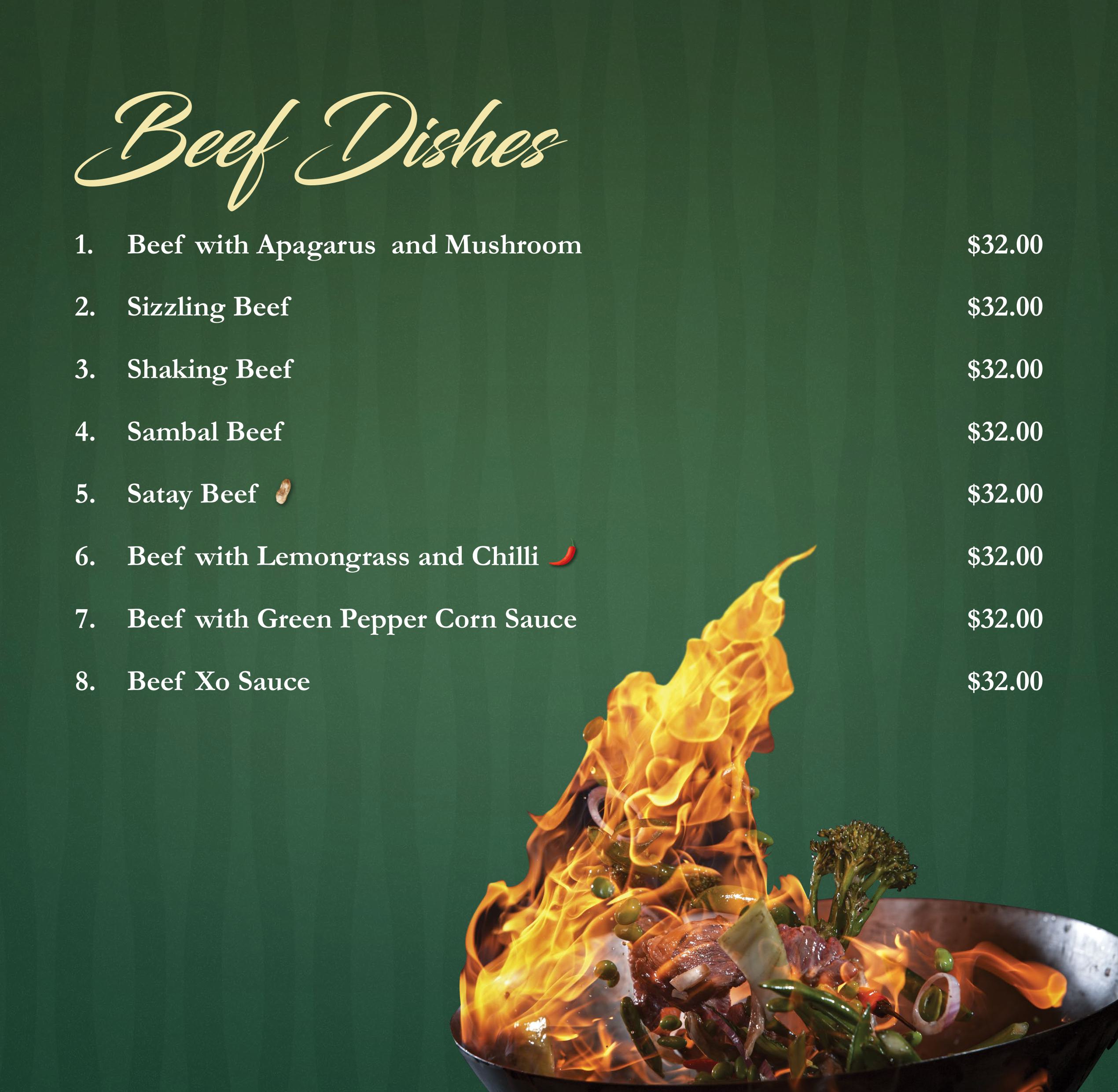 U&I Restaurant Day Menu 220x210mm July 2024-images-12