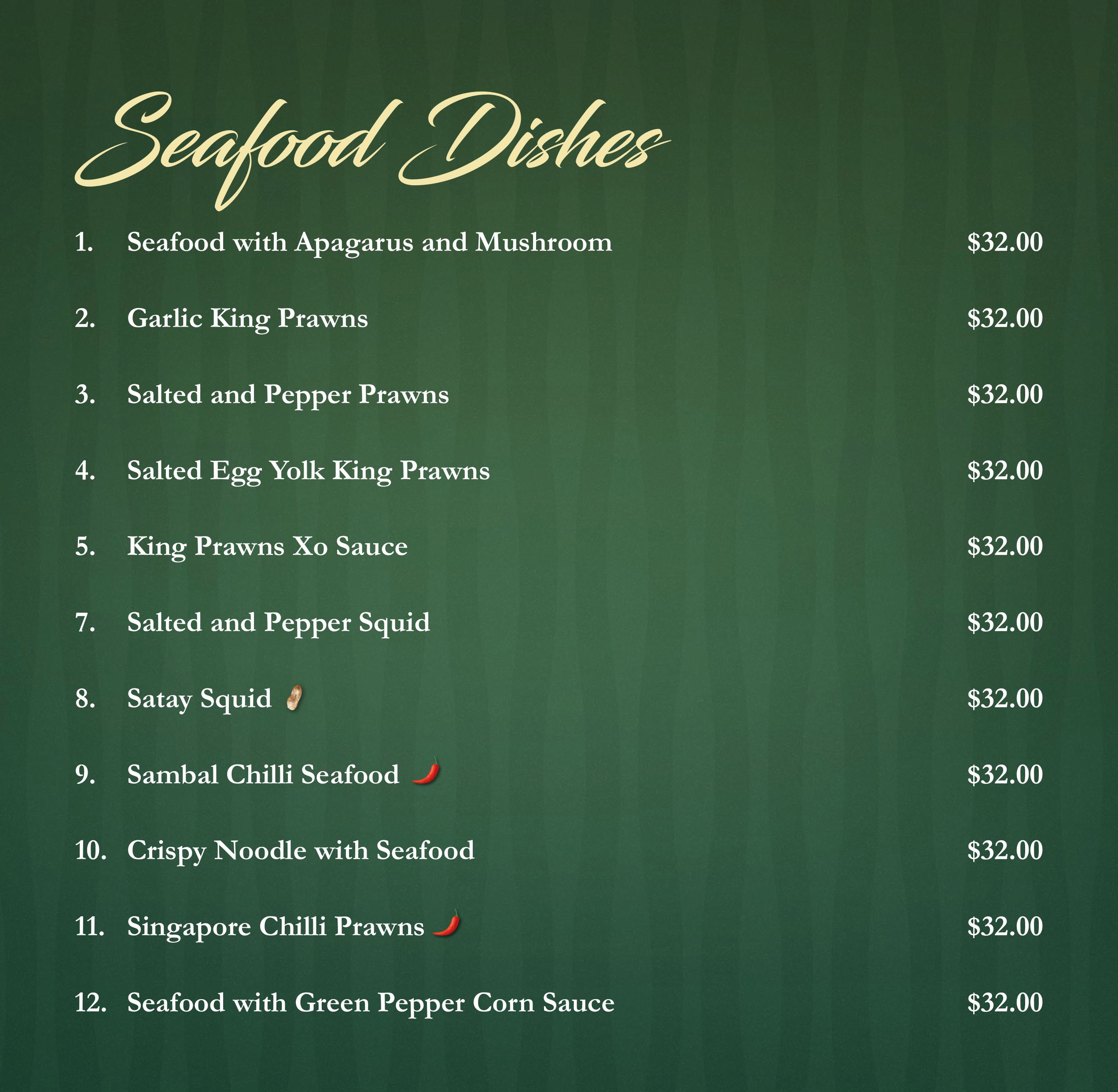 U&I Restaurant Day Menu 220x210mm July 2024-images-13