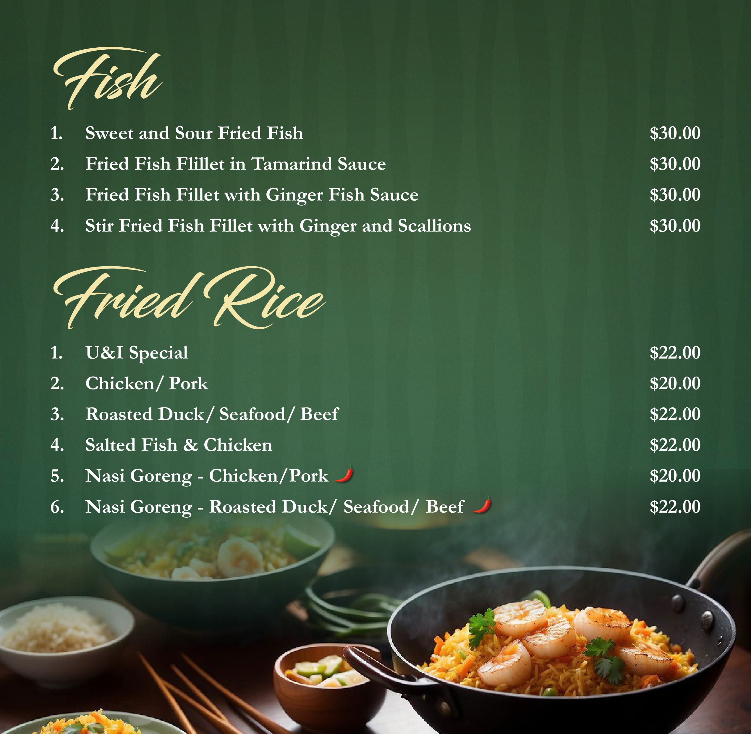 U&I Restaurant Day Menu 220x210mm July 2024-images-14