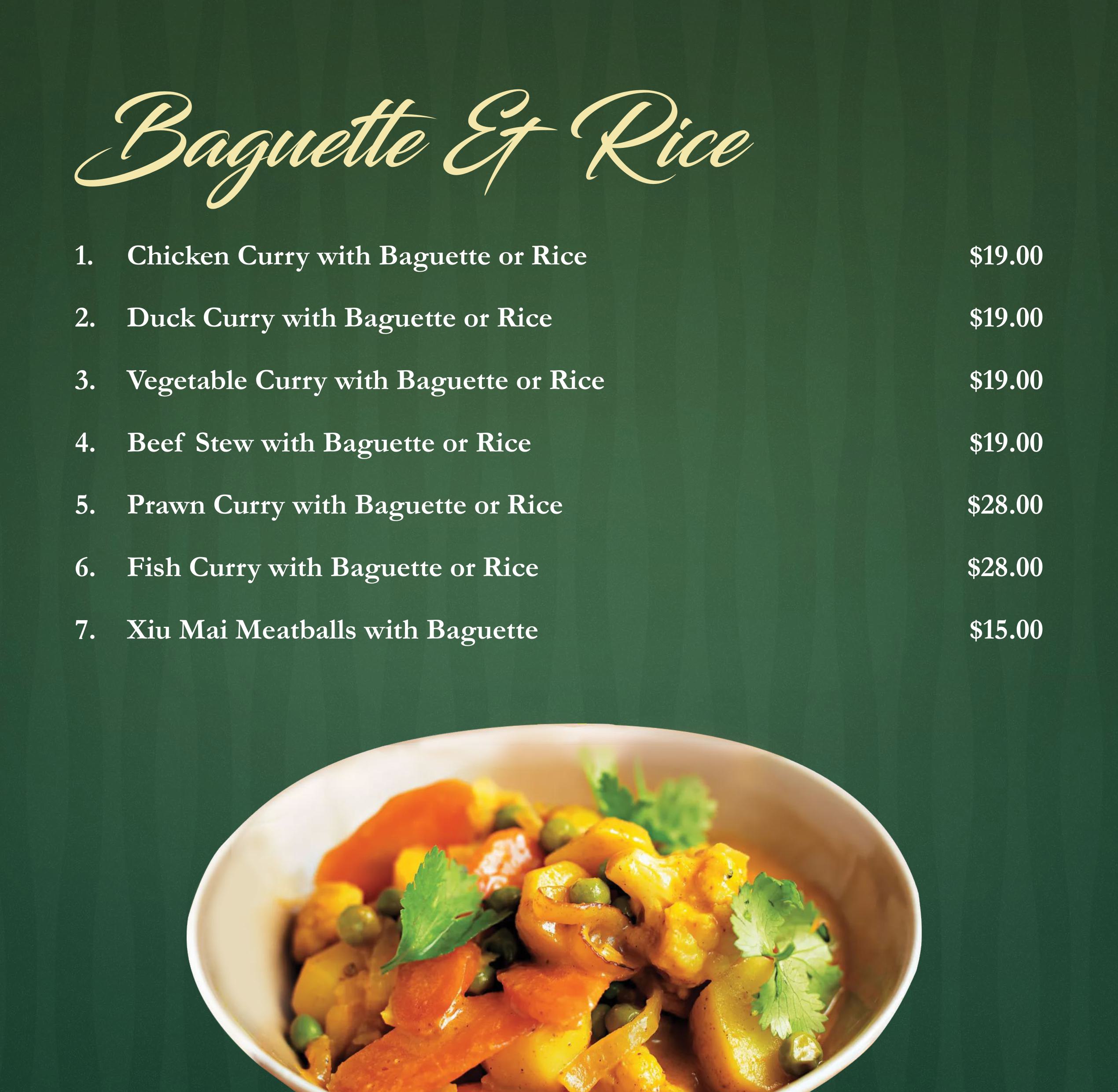 U&I Restaurant Day Menu 220x210mm July 2024-images-18