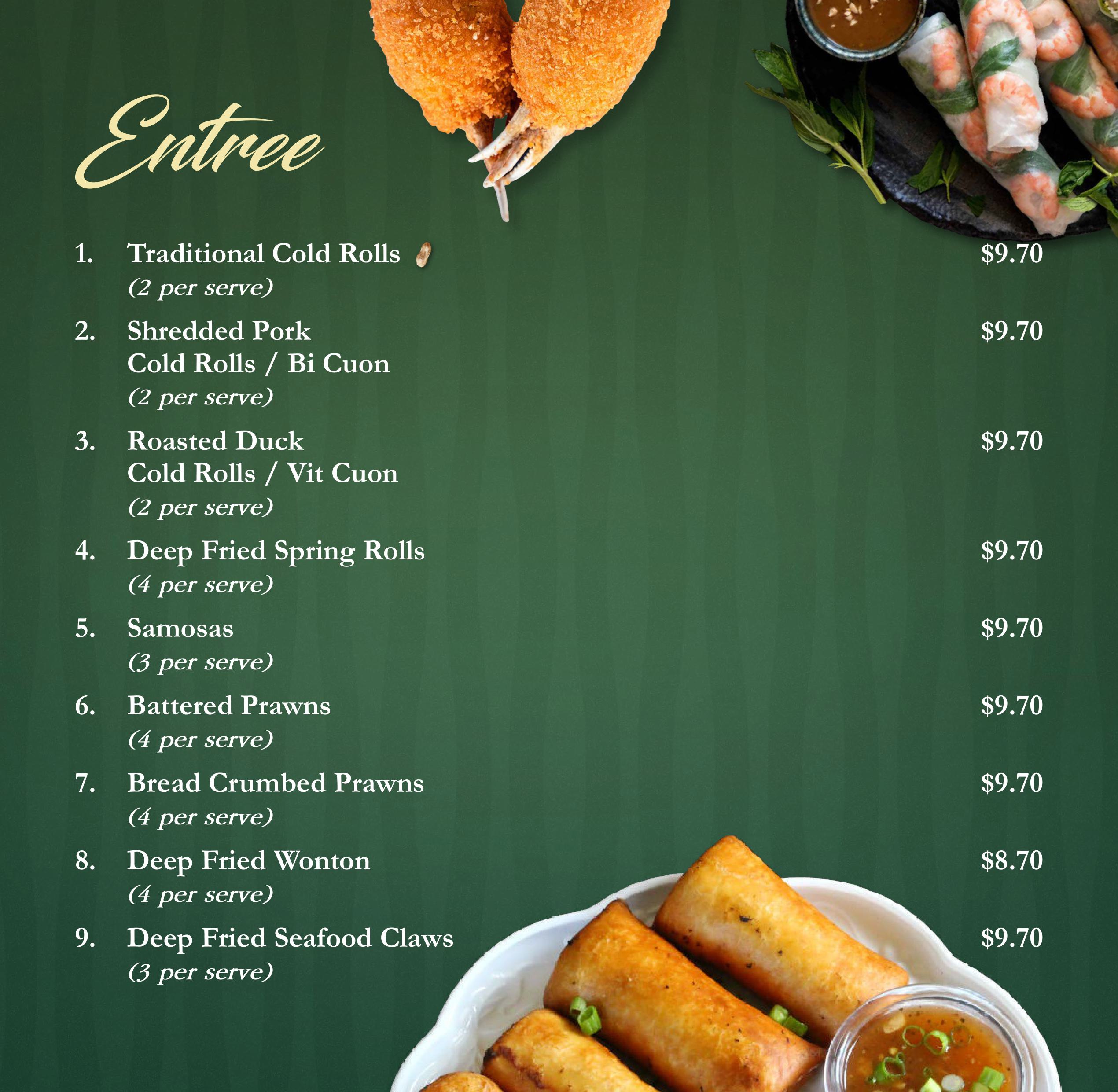 U&I Restaurant Day Menu 220x210mm July 2024-images-2