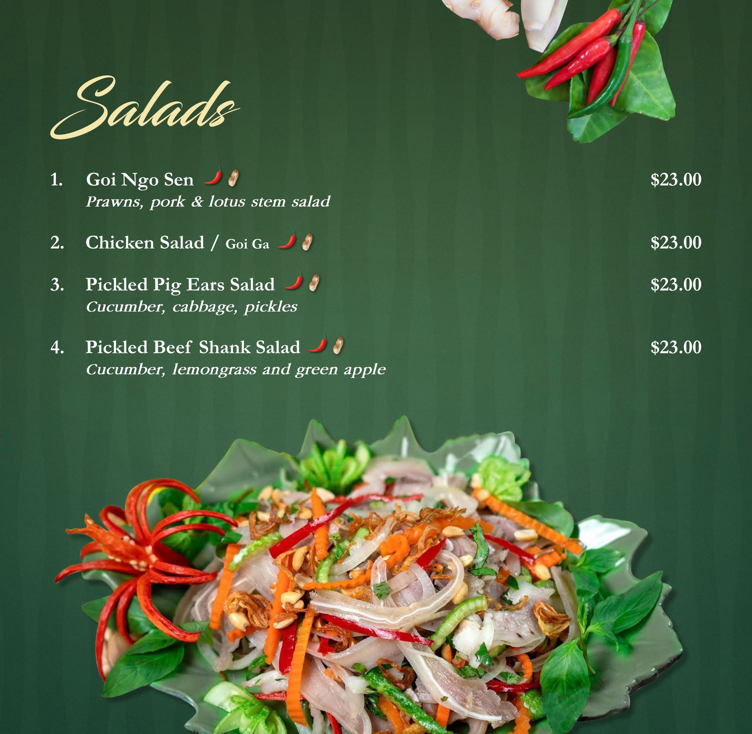 U&I Restaurant Day Menu 220x210mm July 2024-images-4