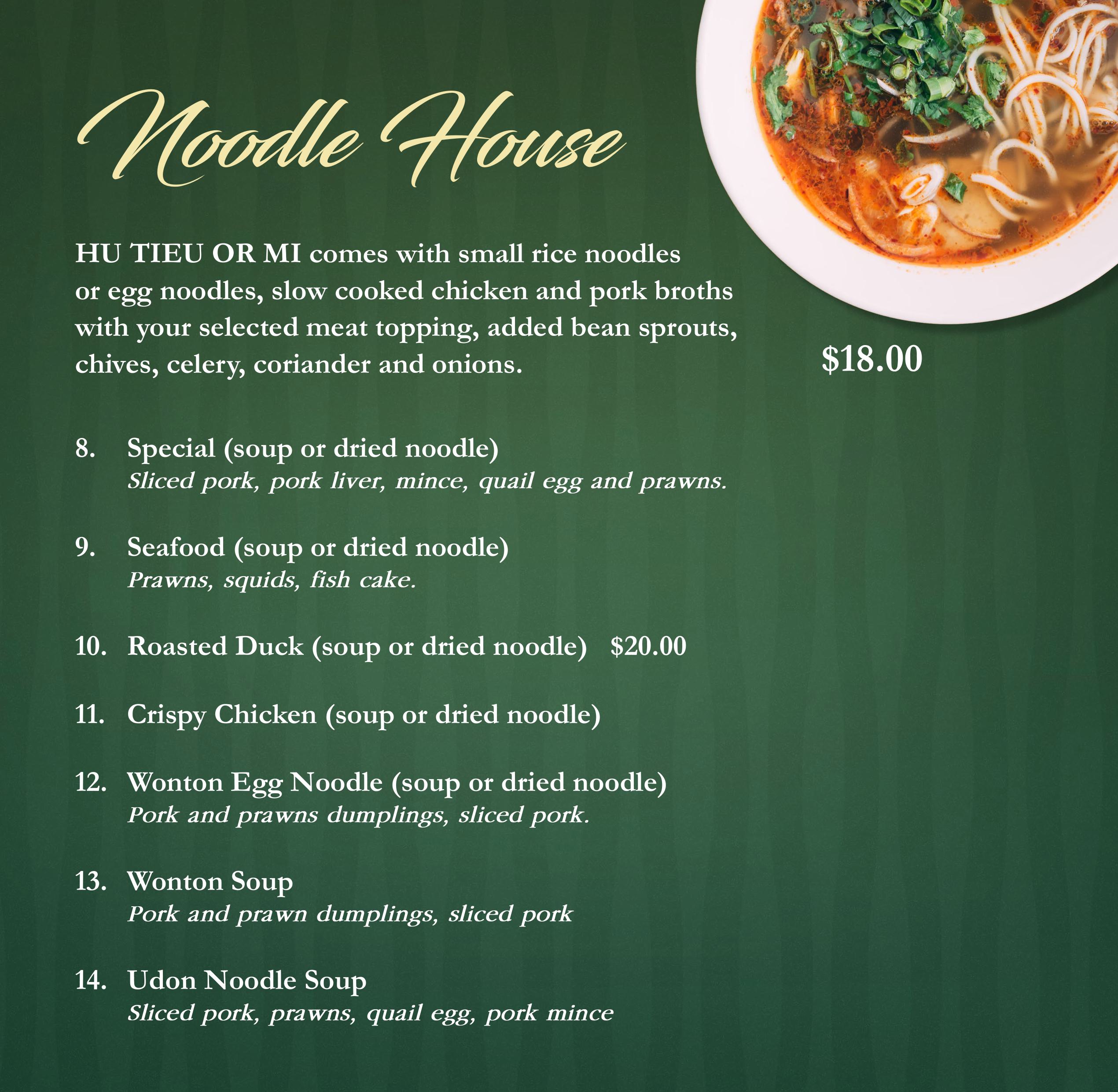 U&I Restaurant Day Menu 220x210mm July 2024-images-6