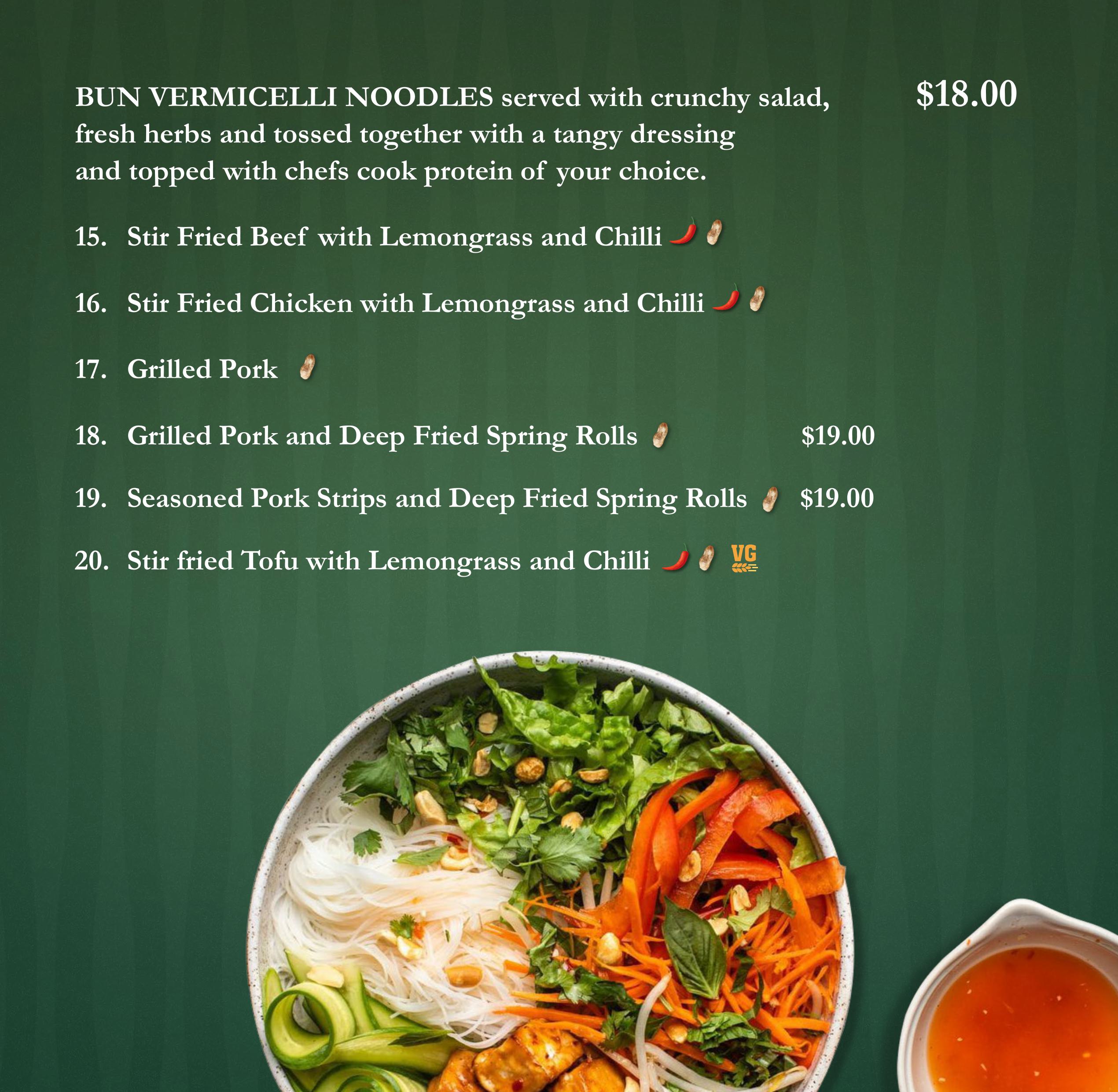 U&I Restaurant Day Menu 220x210mm July 2024-images-7