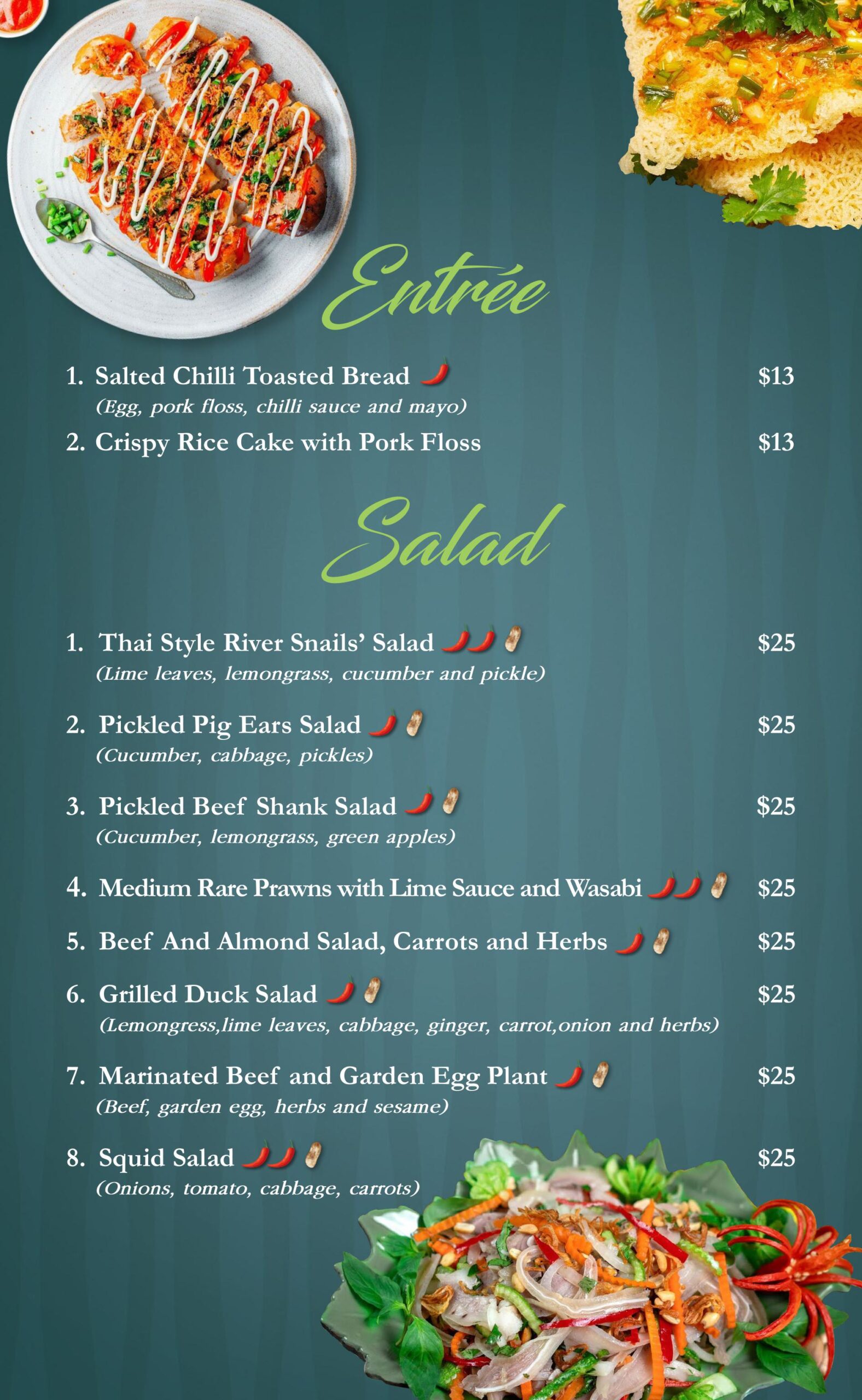U&I Restaurant Dinner Specialties 160mmx260mm July 2024-images-1