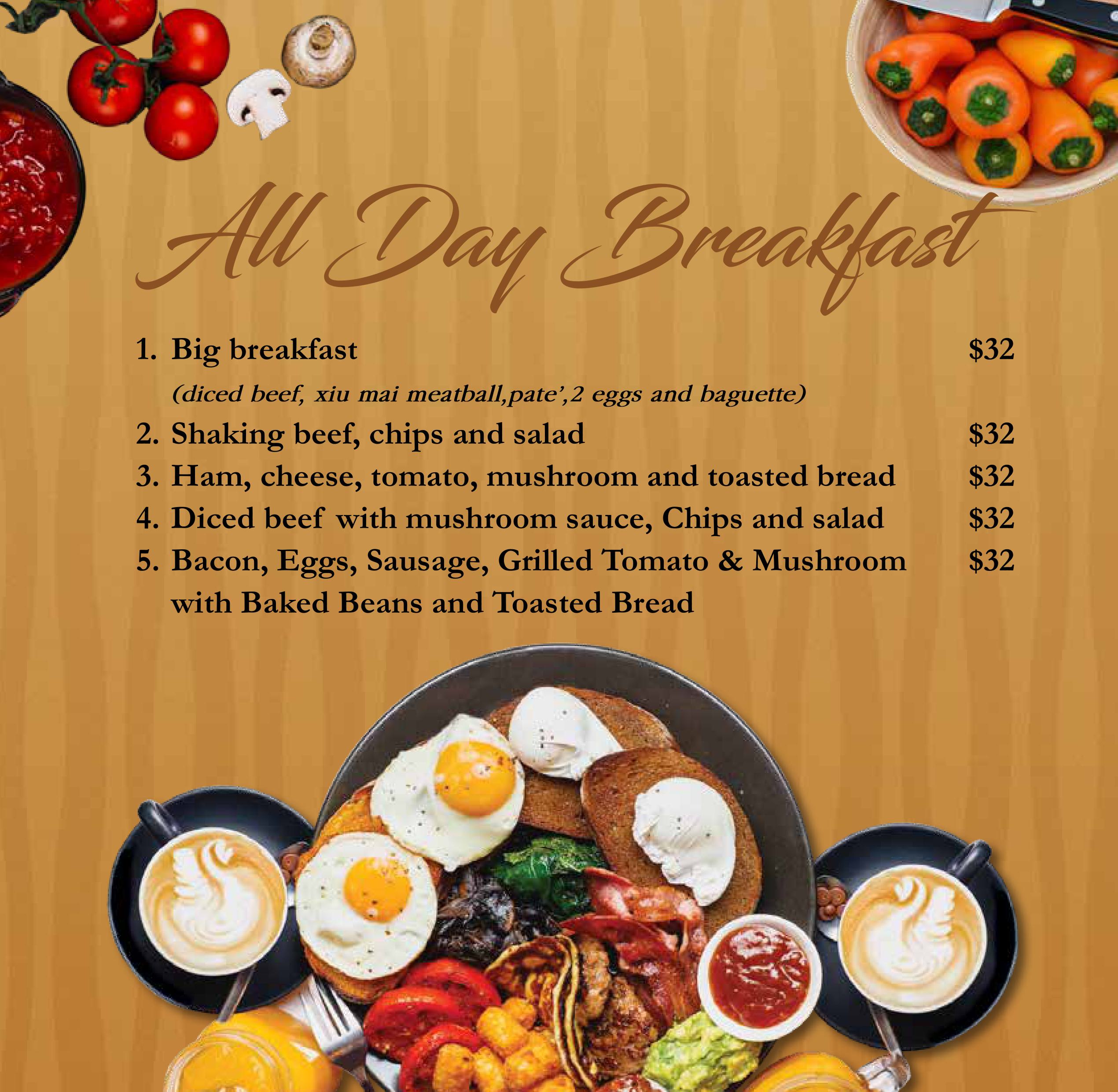 U&I Restaurant Night Menu 220x210mm July 2024-images-1