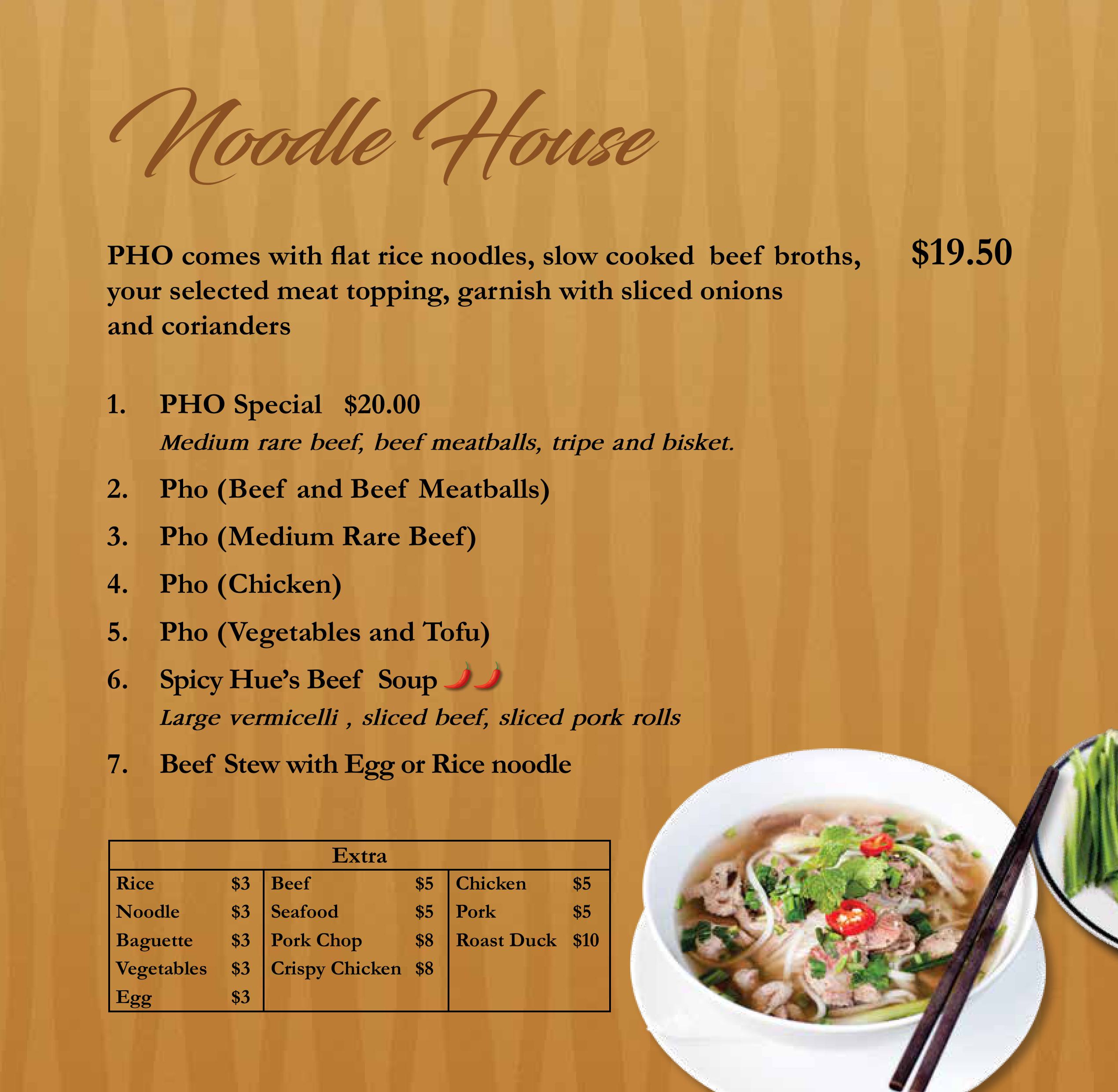 U&I Restaurant Night Menu 220x210mm July 2024-images-10