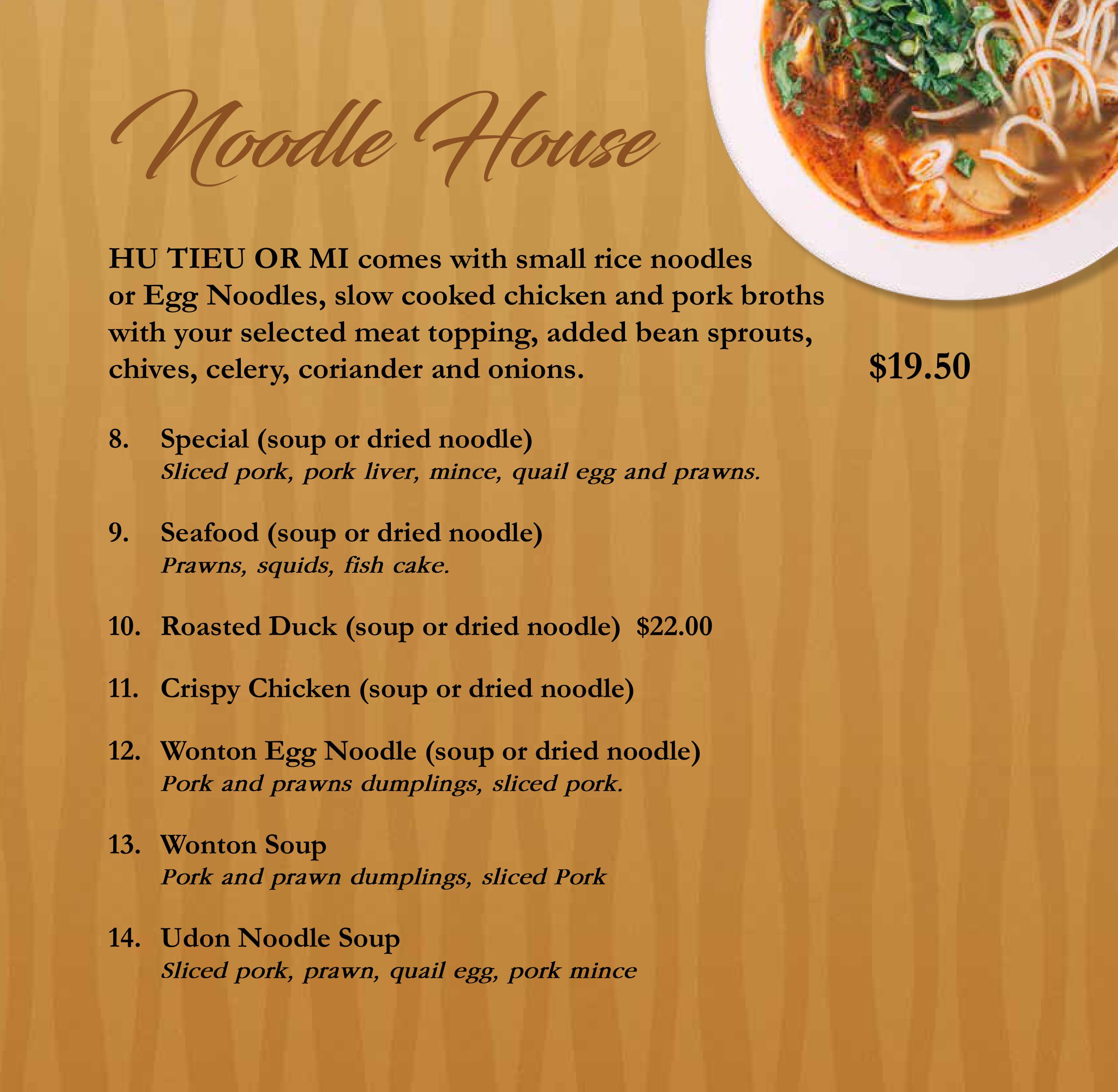 U&I Restaurant Night Menu 220x210mm July 2024-images-11