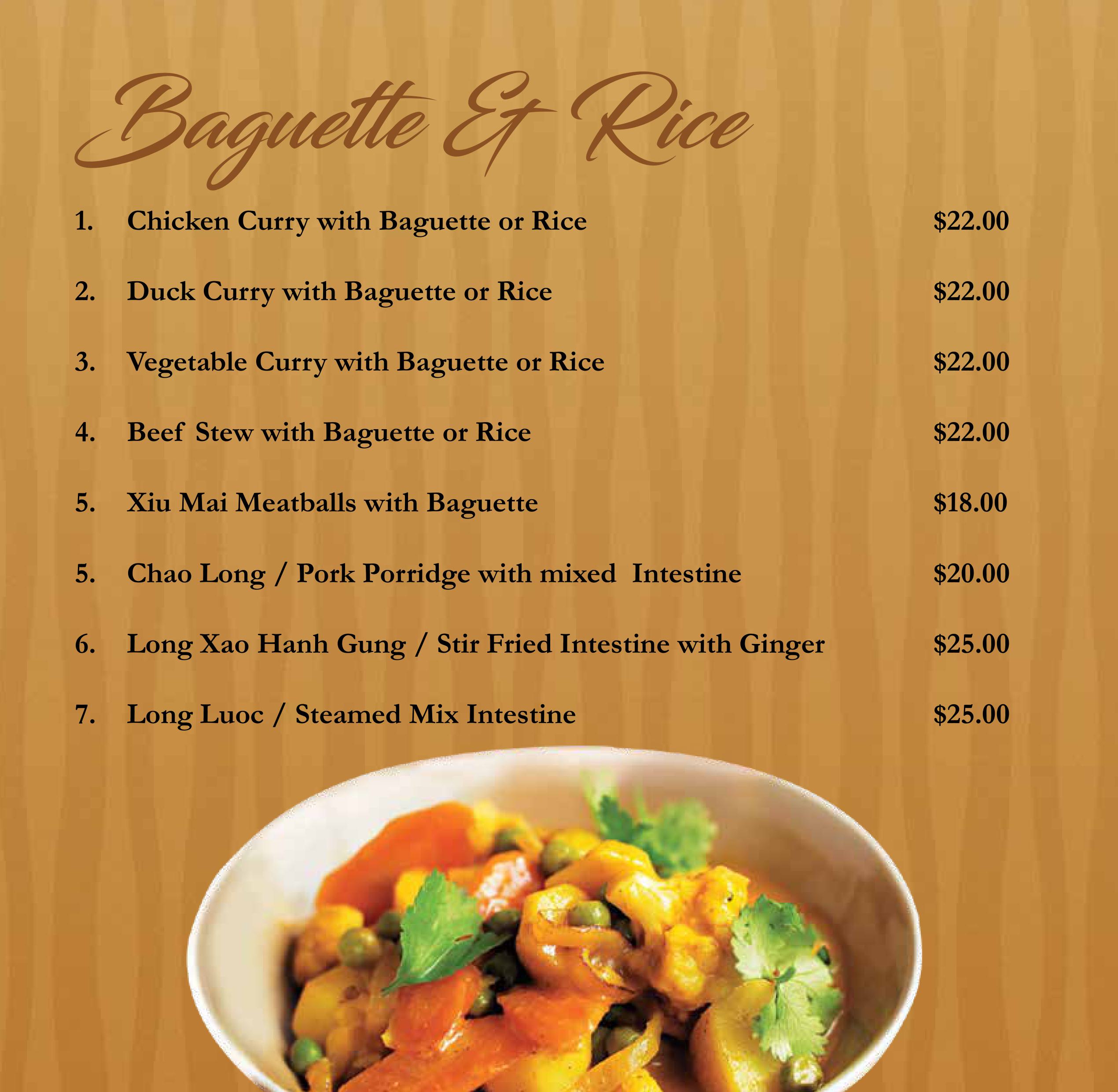 U&I Restaurant Night Menu 220x210mm July 2024-images-14