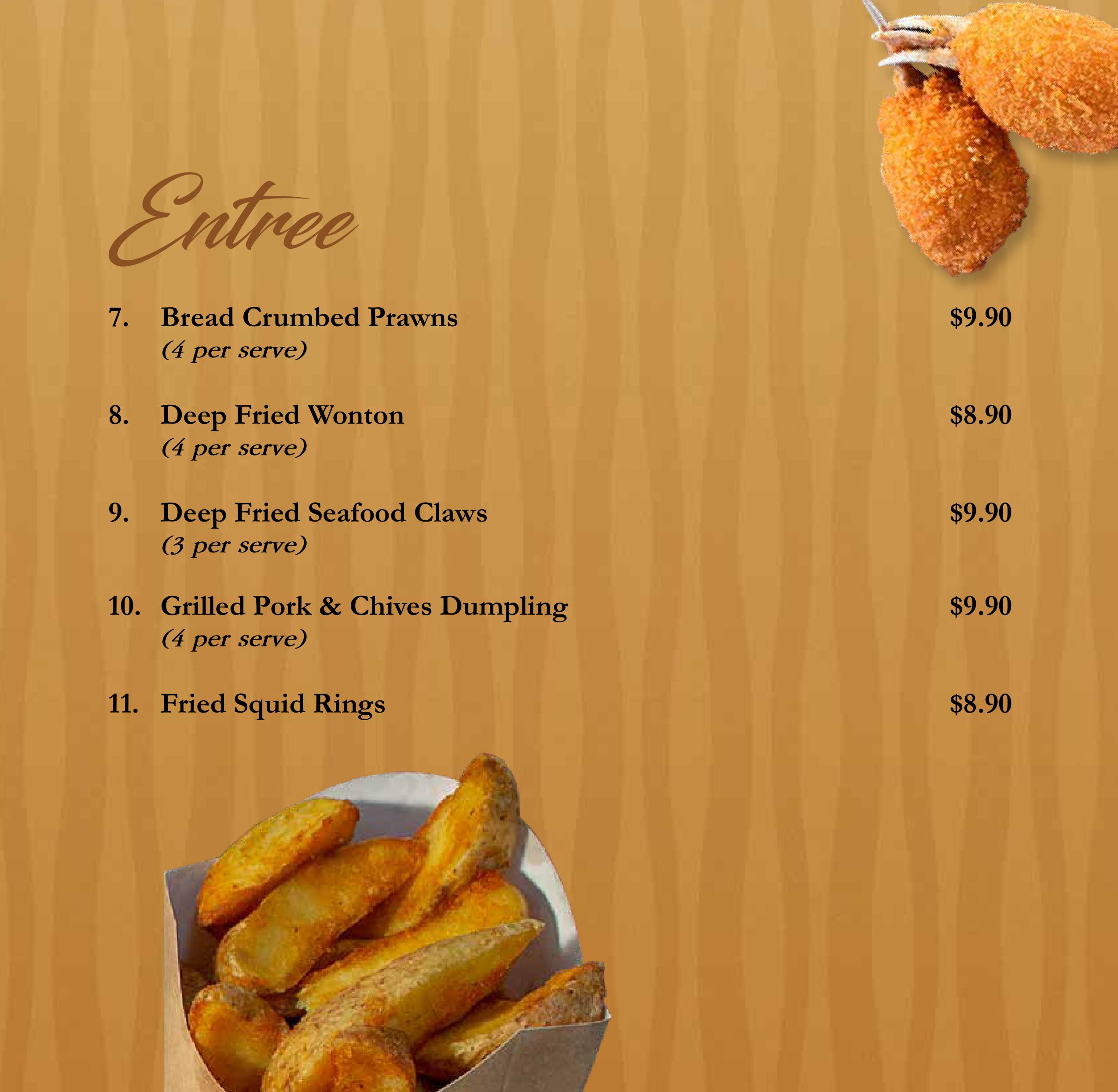 U&I Restaurant Night Menu 220x210mm July 2024-images-3