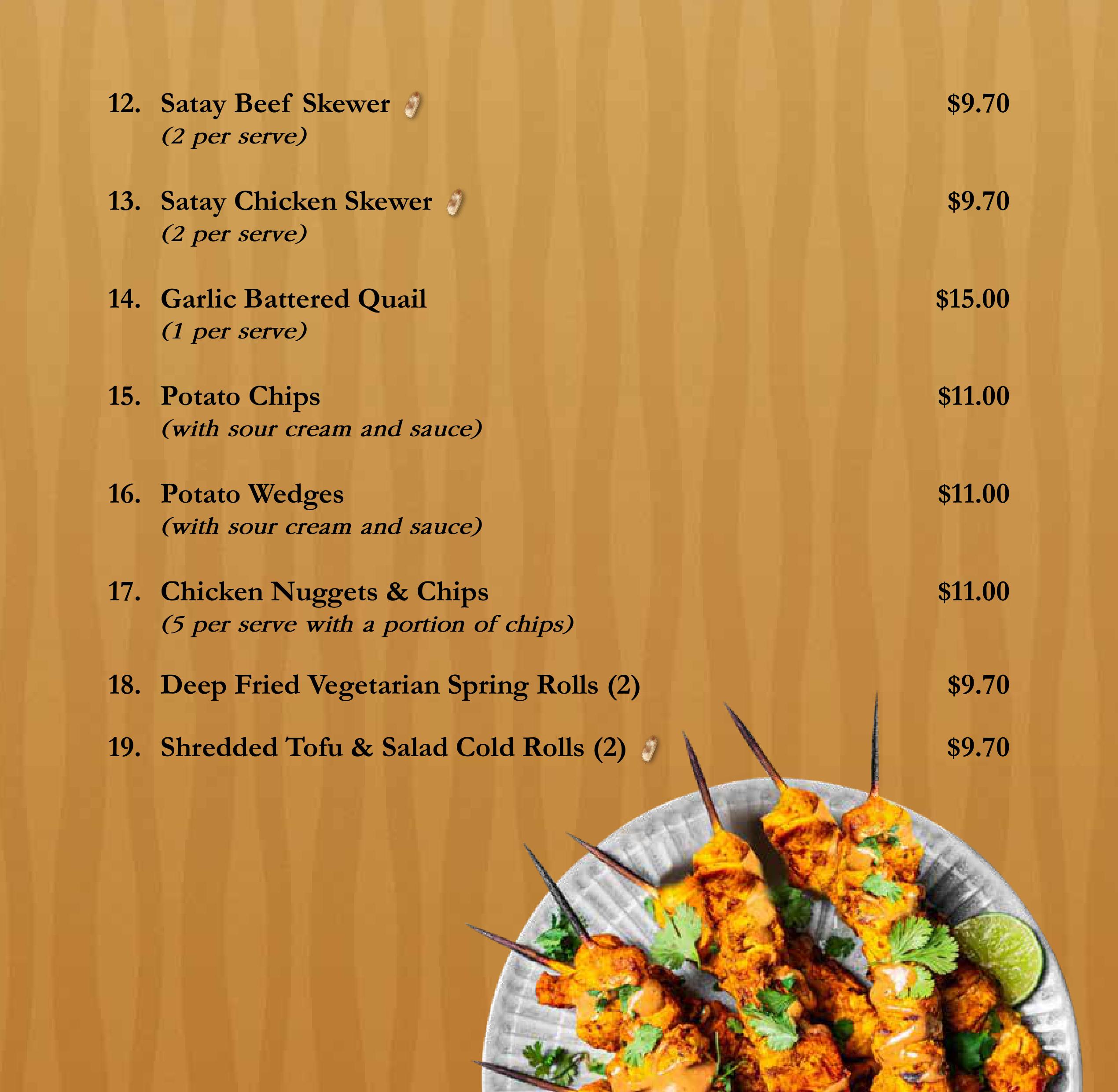 U&I Restaurant Night Menu 220x210mm July 2024-images-4