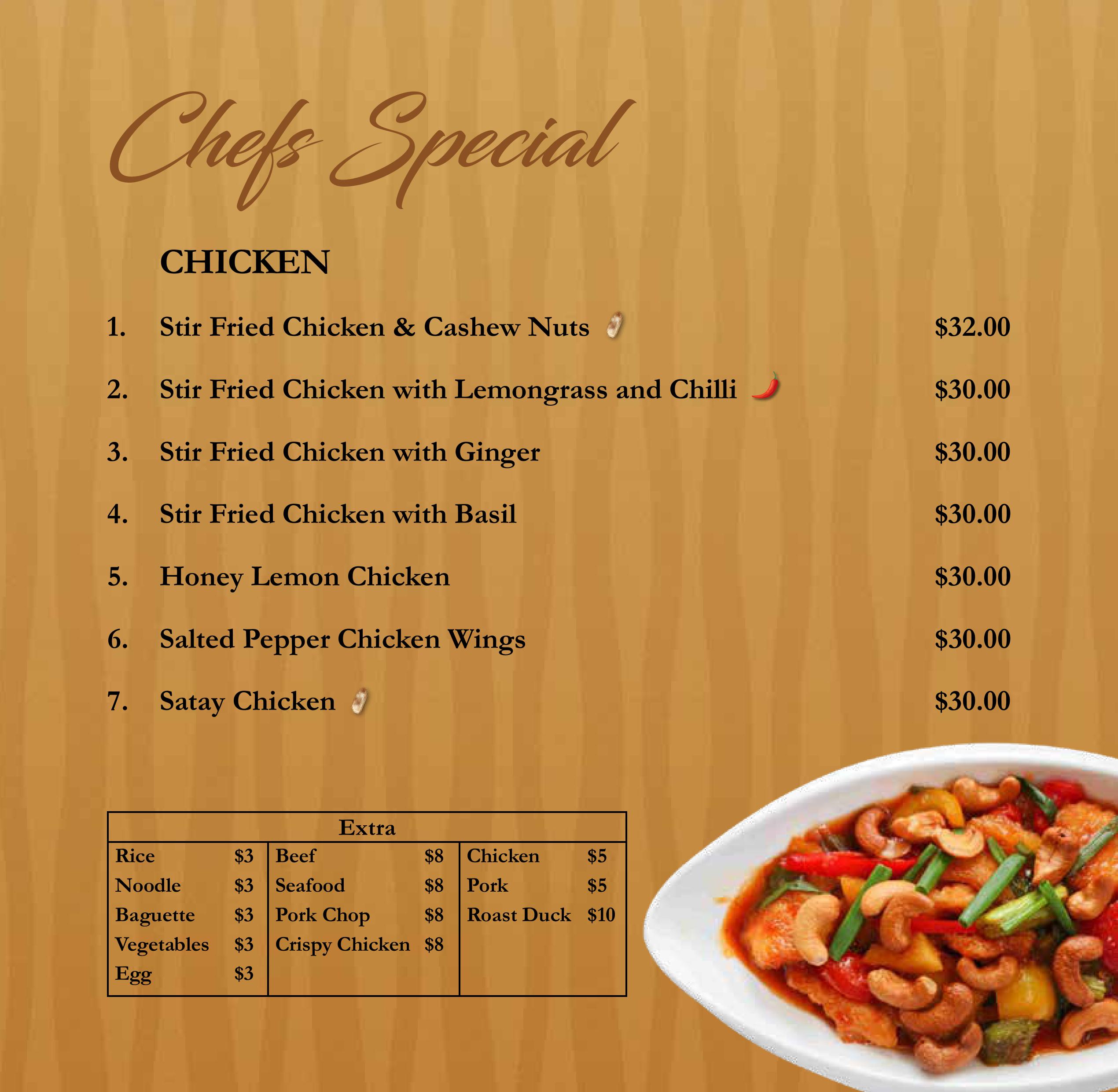 U&I Restaurant Night Menu 220x210mm July 2024-images-7